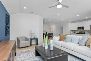 31102 Royal Acres Ct, Fulshear, TX 77441 - Photo 20