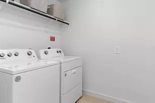 31102 Royal Acres Ct, Fulshear, TX 77441 - Photo 8