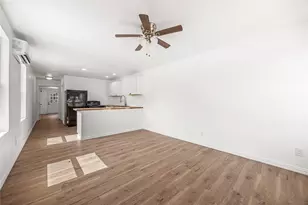 28096 7 Sisters Rd, New Caney, TX 77357 - Photo 1