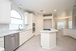 4710 April Meadow Way, Sugar Land, TX 77479 - Photo 14