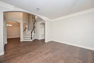 4710 April Meadow Way, Sugar Land, TX 77479 - Photo 10