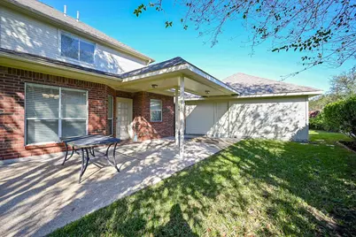 4710 April Meadow Way, Sugar Land, TX 77479 - Photo 48