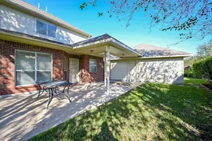 4710 April Meadow Way, Sugar Land, TX 77479 - Photo 48