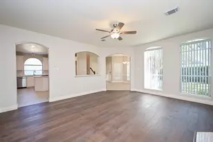 4710 April Meadow Way, Sugar Land, TX 77479 - Photo 12