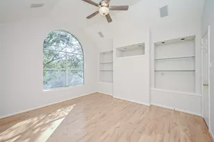 4710 April Meadow Way, Sugar Land, TX 77479 - Photo 32