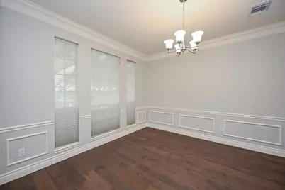 4710 April Meadow Way, Sugar Land, TX 77479 - Photo 8