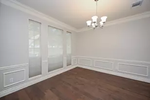 4710 April Meadow Way, Sugar Land, TX 77479 - Photo 8