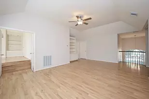 4710 April Meadow Way, Sugar Land, TX 77479 - Photo 34