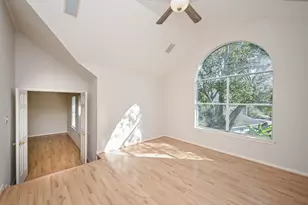 4710 April Meadow Way, Sugar Land, TX 77479 - Photo 38