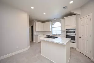 4710 April Meadow Way, Sugar Land, TX 77479 - Photo 16