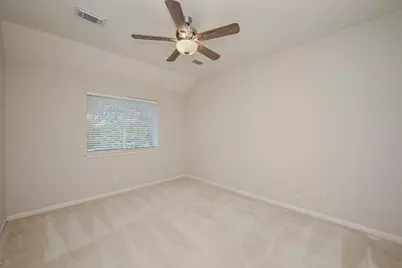 4710 April Meadow Way, Sugar Land, TX 77479 - Photo 36