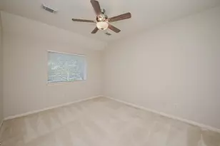 4710 April Meadow Way, Sugar Land, TX 77479 - Photo 36