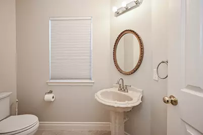 4710 April Meadow Way, Sugar Land, TX 77479 - Photo 44