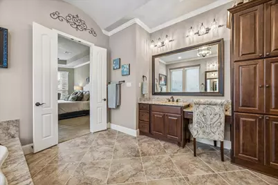 3411 Cactus Branch Court, Houston, TX 77059 - Photo 30