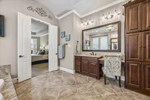 3411 Cactus Branch Ct, Houston, TX 77059 - Photo 24