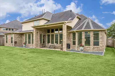 3411 Cactus Branch Court, Houston, TX 77059 - Photo 42