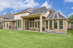 3411 Cactus Branch Ct, Houston, TX 77059 - Photo 42