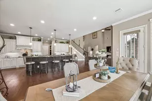 3411 Cactus Branch Ct, Houston, TX 77059 - Photo 12