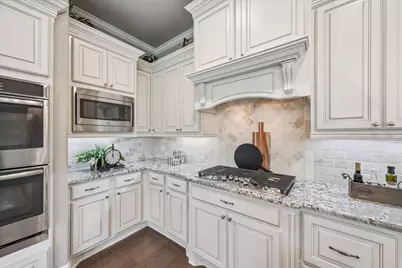 3411 Cactus Branch Court, Houston, TX 77059 - Photo 20