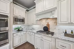 3411 Cactus Branch Ct, Houston, TX 77059 - Photo 20