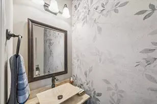 3411 Cactus Branch Ct, Houston, TX 77059 - Photo 36