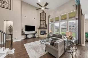 3411 Cactus Branch Ct, Houston, TX 77059 - Photo 4