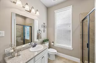 3411 Cactus Branch Ct, Houston, TX 77059 - Photo 28