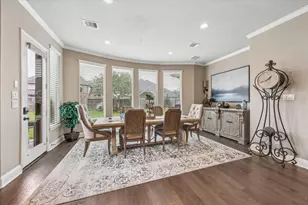 3411 Cactus Branch Ct, Houston, TX 77059 - Photo 16