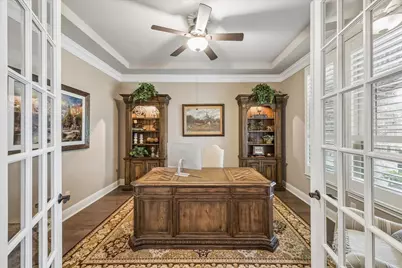 3411 Cactus Branch Court, Houston, TX 77059 - Photo 10
