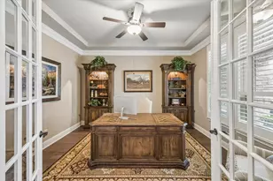 3411 Cactus Branch Ct, Houston, TX 77059 - Photo 10