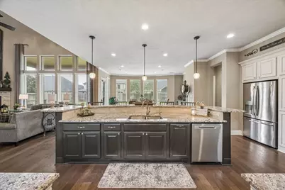 3411 Cactus Branch Court, Houston, TX 77059 - Photo 18