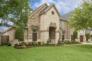 3411 Cactus Branch Ct, Houston, TX 77059 - Photo 2