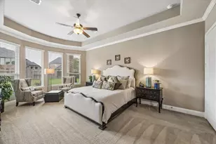 3411 Cactus Branch Ct, Houston, TX 77059 - Photo 20