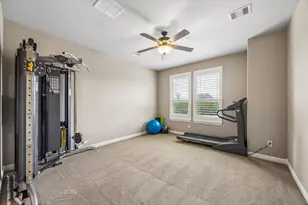 3411 Cactus Branch Ct, Houston, TX 77059 - Photo 36