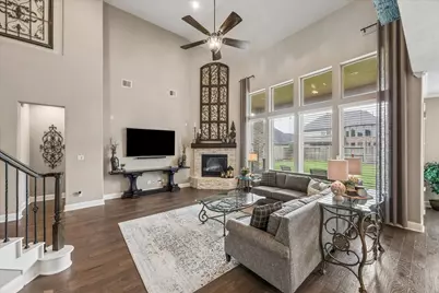 3411 Cactus Branch Court, Houston, TX 77059 - Photo 14