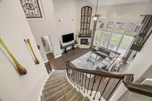 3411 Cactus Branch Ct, Houston, TX 77059 - Photo 44