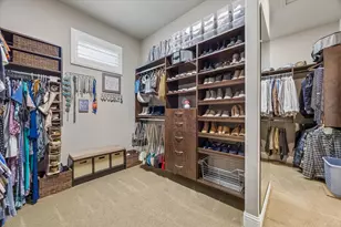 3411 Cactus Branch Ct, Houston, TX 77059 - Photo 26