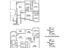 3411 Cactus Branch Ct, Houston, TX 77059 - Photo 50