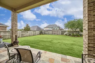 3411 Cactus Branch Ct, Houston, TX 77059 - Photo 50