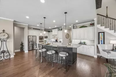 3411 Cactus Branch Court, Houston, TX 77059 - Photo 18