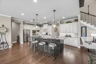 3411 Cactus Branch Ct, Houston, TX 77059 - Photo 18