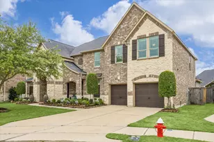 3411 Cactus Branch Ct, Houston, TX 77059 - Photo 48