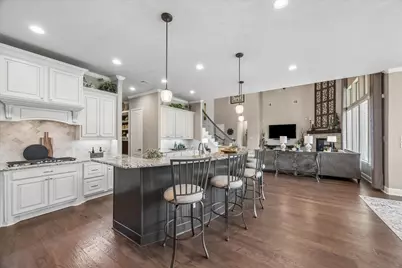 3411 Cactus Branch Court, Houston, TX 77059 - Photo 10