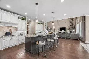 3411 Cactus Branch Ct, Houston, TX 77059 - Photo 10