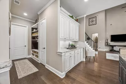 3411 Cactus Branch Court, Houston, TX 77059 - Photo 22