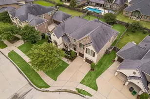 3411 Cactus Branch Ct, Houston, TX 77059 - Photo 4