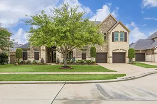 3411 Cactus Branch Ct, Houston, TX 77059 - Photo 2