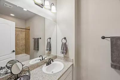 3411 Cactus Branch Court, Houston, TX 77059 - Photo 38