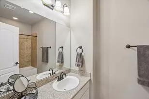 3411 Cactus Branch Ct, Houston, TX 77059 - Photo 38