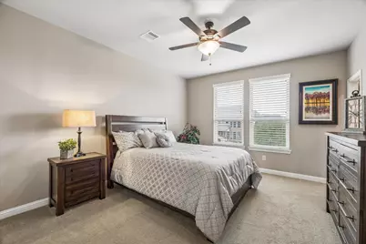 3411 Cactus Branch Court, Houston, TX 77059 - Photo 34